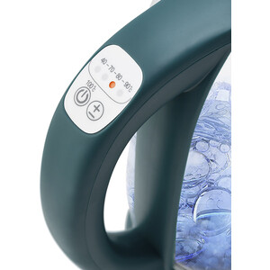 p963888-1mw 05_04_2023 22_18_59.jpg