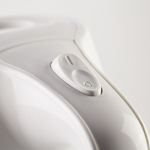 p616044-1mw 05_04_2023 22_16_07.jpg