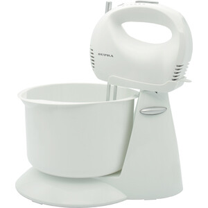 p1278563-0mw 05_04_2023 22_46_18.jpg