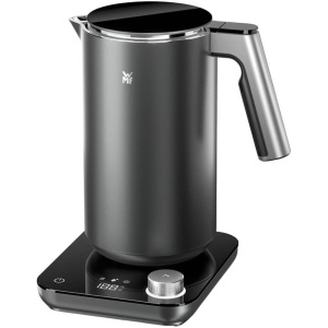 1_764264 26_08_2025 14_06_18.jpg