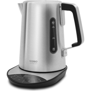 p828841-0mw 05_04_2023 22_03_39.jpg