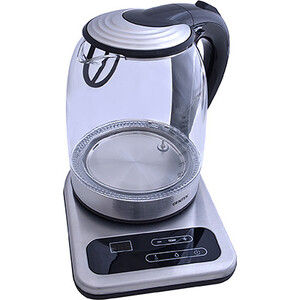 p1274141-1mw 05_04_2023 22_17_50.jpg