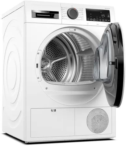 1897186_v02_b 04_02_2024 20_48_59.jpg