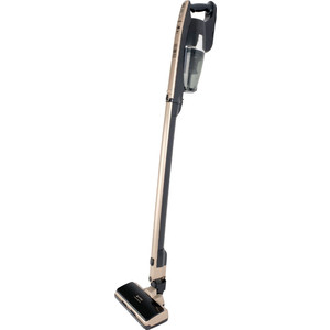 p1153538-0mw 01_04_2023 10_10_41.jpg