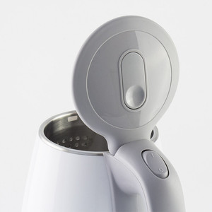 p616067-1mw 05_04_2023 22_04_33.jpg