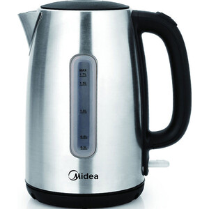 p1202033-0mw 11_04_2023 0_27_35.jpg