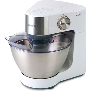 p827892-0mw 05_04_2023 22_52_36.jpg