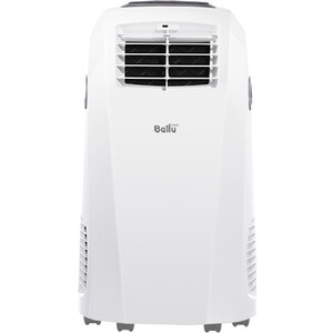 lsslzhdie803wuxlivr6irqrhlbre9vt.jpeg 11_04_2023 10_32_58.jpg