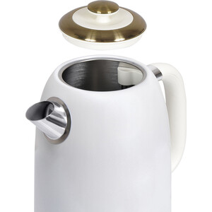 p1342865-2mw 05_04_2023 22_00_23.jpg