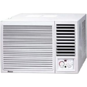 zue30rhi1qm1vp9wj51u5dw2p4wapm1f.jpeg 12_04_2023 22_09_10.jpg