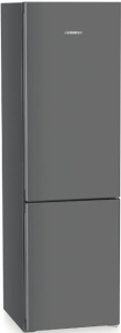 CNdgc 5703.jpg