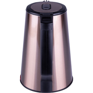 p1201930-1mw 05_04_2023 22_07_55.jpg