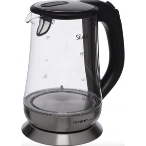 p1137696-0mw 11_04_2023 0_43_23.jpg