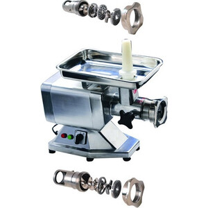 p1347898-1mw 11_04_2023 4_13_10.jpg