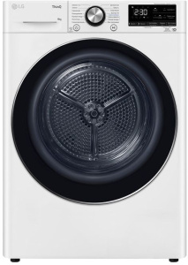 1983039_v01_b 04_02_2024 20_50_52.jpg