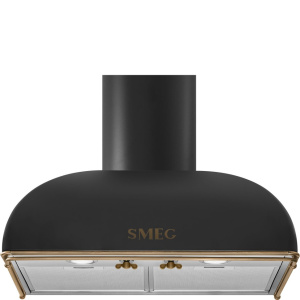 109696.970 18_11_2024 14_29_43.jpg