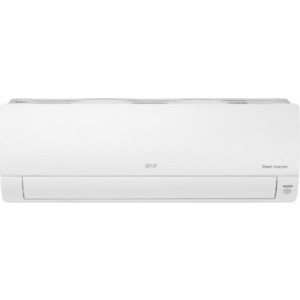 p642490-0mw 10_04_2023 19_00_44.jpg