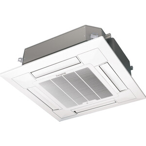 8dxill3xwdipzauf2c5842p77uvti6oo.jpeg 11_04_2023 10_36_36.jpg