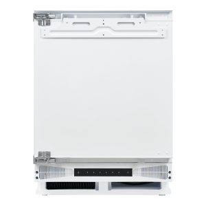 MAUNFELD-MBFR88SWGR_01_-95 25_02_2025 15_37_24.png