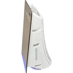 p586900-3mw 10_04_2023 19_34_00.jpg