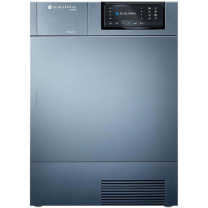 1_639503 30_07_2025 19_50_17.jpg