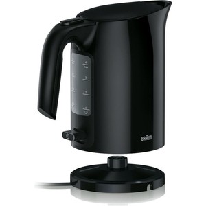 p888353-1mw 11_04_2023 0_14_33.jpg