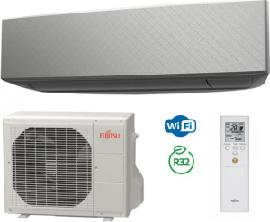 mu6dsjn2inygw1pq01g7cv99xhuvyy6t.jpeg 11_04_2023 10_19_32.jpg