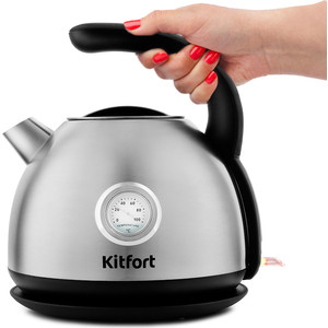 p1169323-3mw 05_04_2023 22_17_32.jpg