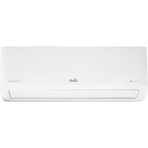 p1184871-0mw 30_03_2023 11_11_52.jpg