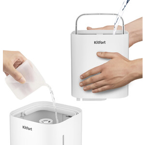 p1203828-3mw 31_03_2023 13_51_58.jpg