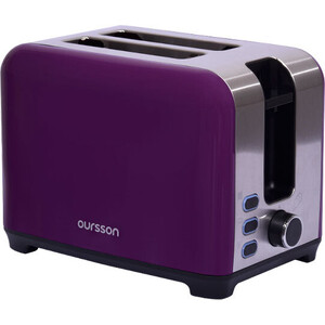 p1220217-2mw 05_04_2023 23_45_44.jpg