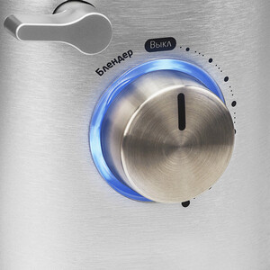 p955082-4mw 11_04_2023 2_00_23.jpg