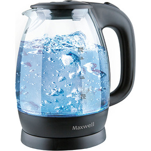 p844014-0mw 11_04_2023 0_14_50.jpg