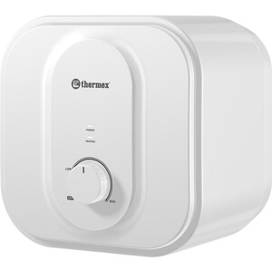 p1309487-1mw 10_04_2023 19_07_04.jpg