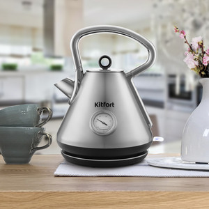 p1169321-4mw 11_04_2023 0_49_45.jpg