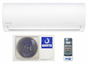 13hq 28_02_2025 21_43_43.jpg