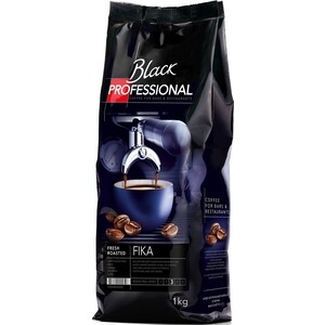 p1204800-0mw 10_04_2023 23_46_59.jpg