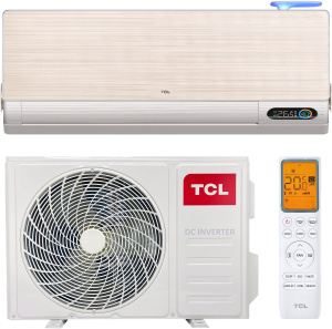 1986828_v01_b 10_02_2025 14_29_33.jpg