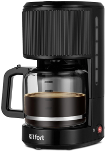 2019666_v01_b 03_03_2025 20_03_54.jpg