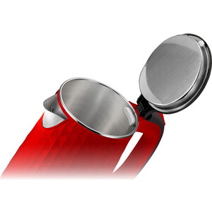 p1274139-1mw 05_04_2023 22_17_49.jpg