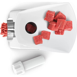 p726543-2mw 05_04_2023 23_04_46.jpg