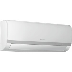 p1275663-2mw 30_03_2023 10_57_03.jpg