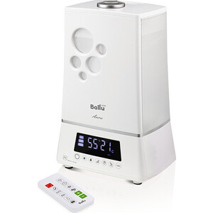 p1246697-0mw 31_03_2023 13_50_13.jpg