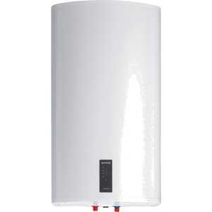 p451375-0mw 10_04_2023 19_08_12.jpg