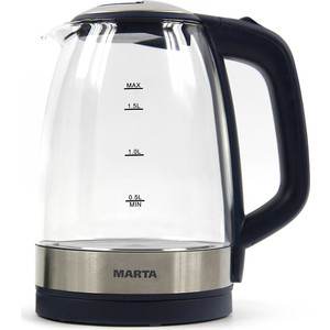 p1092613-1mw 05_04_2023 22_20_33.jpg