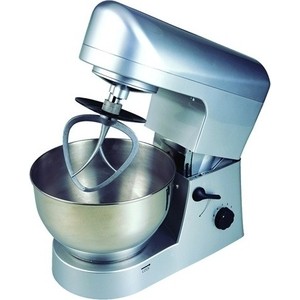 p1040705-0mw 11_04_2023 1_03_09.jpg