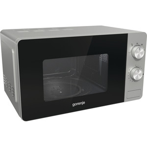 p1059174-1mw 05_04_2023 21_42_06.jpg