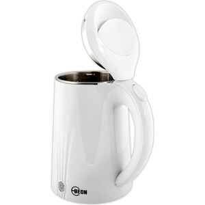 p1324708-1mw 05_04_2023 22_00_48.jpg