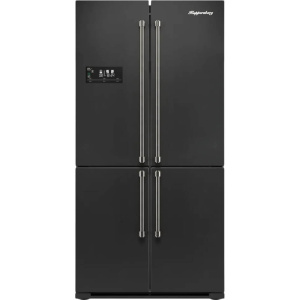 0_791575 31_07_2025 14_14_55.jpg