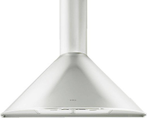 1621909_v01_b 04_02_2024 21_59_22.jpg